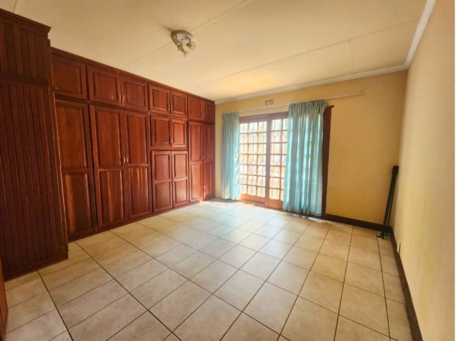4 Bedroom Property for Sale in Cashan North West